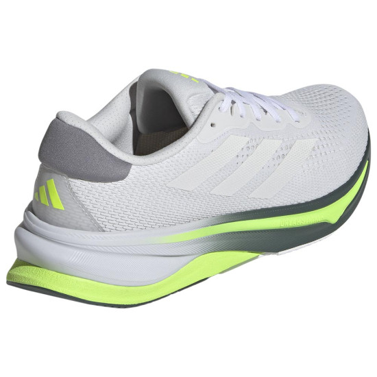 Adidas Supernova Solution M
